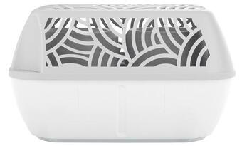 Brico Dépôt Blyss absorbeur d'humidité pour grande surface offre