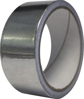 Brico Dépôt Ruban d'étanchéité aluminium offre