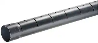 Brico Dépôt Tuyau de drainage ø 100 mm offre