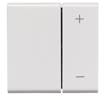 Legrand variateur "mosaic compo" 600 w