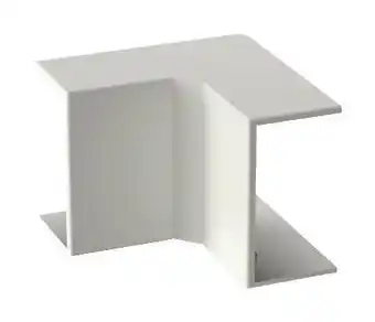 Ggk angle intérieur 10x30 mm (4 pièces)