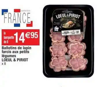 Lapin