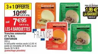 Emmental