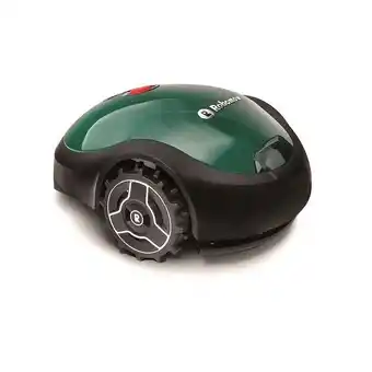 E.Leclerc Brico ROBOMOW RX50u - Robot tondeuse offre
