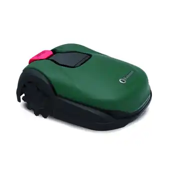 E.Leclerc Brico ROBOMOW RK2000 - Robot tondeuse offre