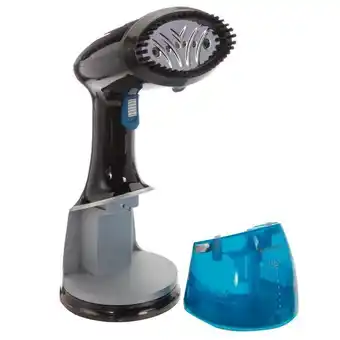Stokomani Défroisseur offre