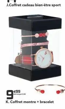 Montre