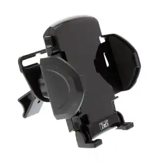 Norauto Tnb support tnb pour grille d'aération offre