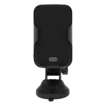 Norauto Tnb pack de support motorisé 3 en 1 offre