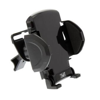 Norauto Tnb support tnb pour grille d'aération offre