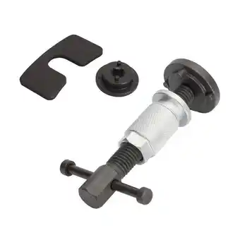 Norauto repousse-piston norauto pour étrier de frein