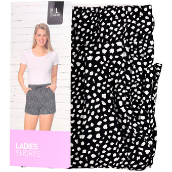Action Short offre