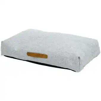 Action Coussin pour chien offre