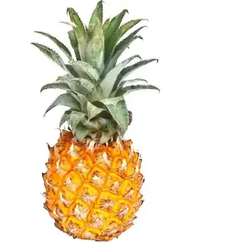 Auchan Ananas offre
