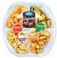 U Express PLATEAU TAPAS MIX offre
