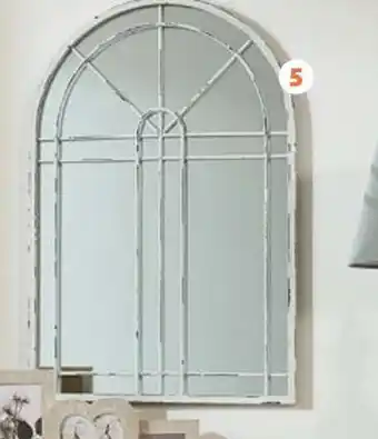 Auchan Miroir offre