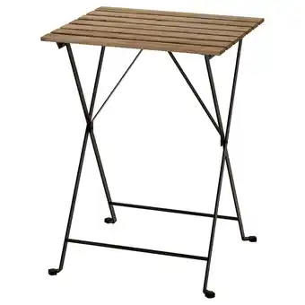 IKEA Tärnö offre