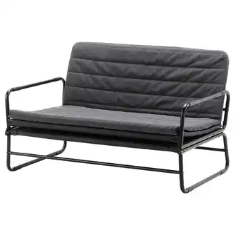 IKEA Hammarn offre