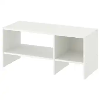 IKEA Baggebo offre