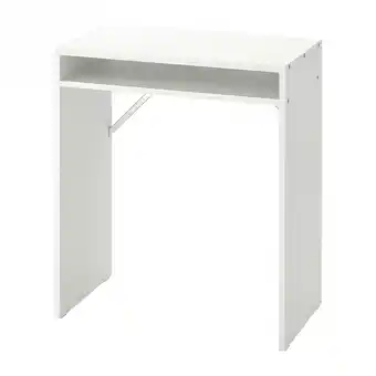 IKEA Torald offre