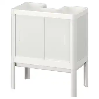 IKEA Lilltjärn offre