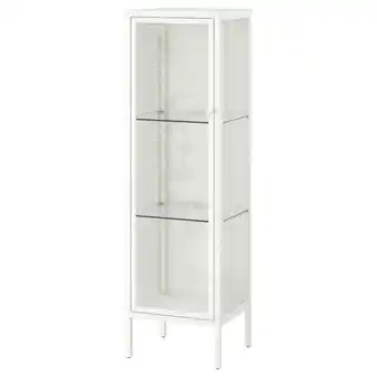 IKEA Baggebo offre