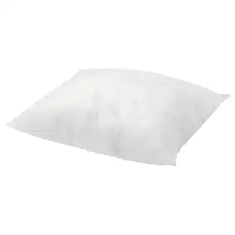 IKEA Sköldblad offre