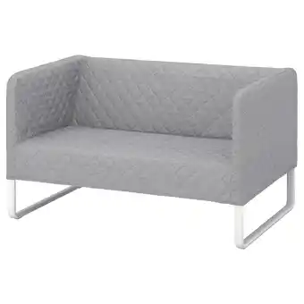 IKEA Knopparp offre