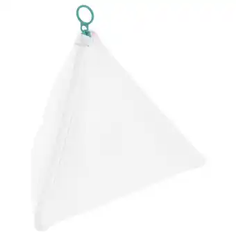 IKEA Slibb offre
