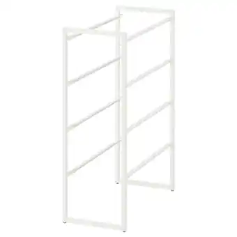 IKEA Jonaxel offre