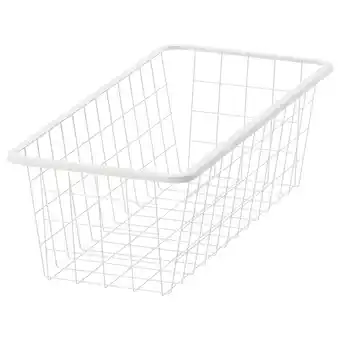 IKEA Jonaxel offre