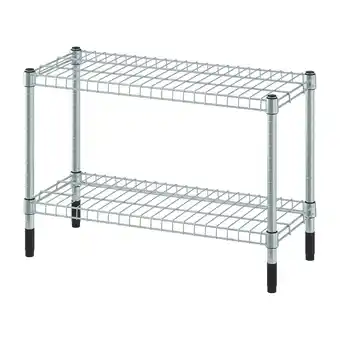 IKEA Omar offre