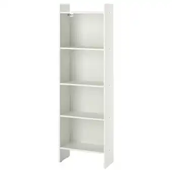 IKEA Baggebo offre