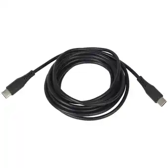Action Re-load câble de chargement et de données usb-c re-load offre