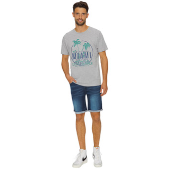 Action T-shirt offre