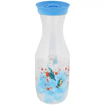 Action Carafe offre