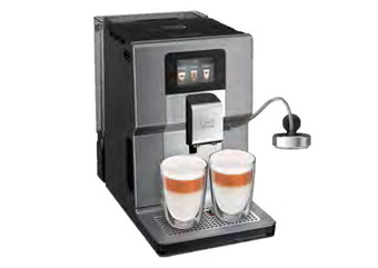 Darty EXPRESSO BROYEUR YY4491FD Intuition Préférence Plus offre