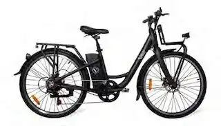Darty VÉLO ÉLECTRIQUE offre