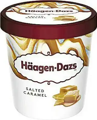 Petit Casino Bon plan sur les produits de la marque haagen dazs offre
