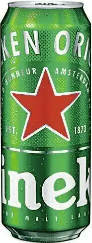 Petit Casino BIÈRE 5% VOL. offre