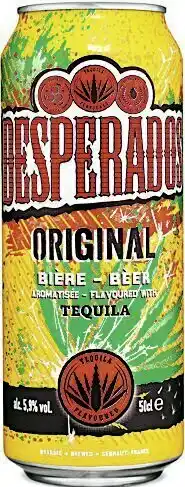 Petit Casino BIÈRE offre