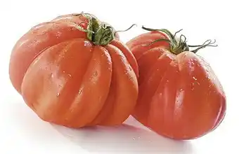 Petit Casino TOMATE CÔTELÉE AUMONIÈRE offre