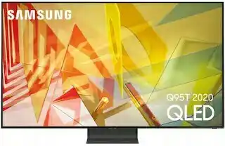 Darty TÉLÉVISEUR LED offre