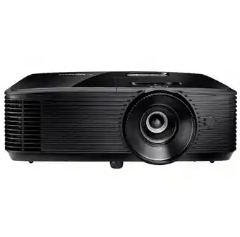 VIDÉOPROJECTEUR