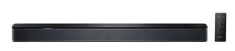 BARRE DE SON Smart Soundbar 300