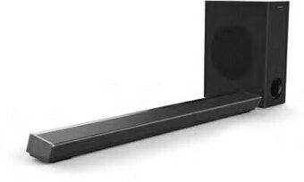 BARRE DE SON TAB8805