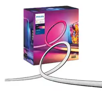 AMPOULE CONNECTÉE