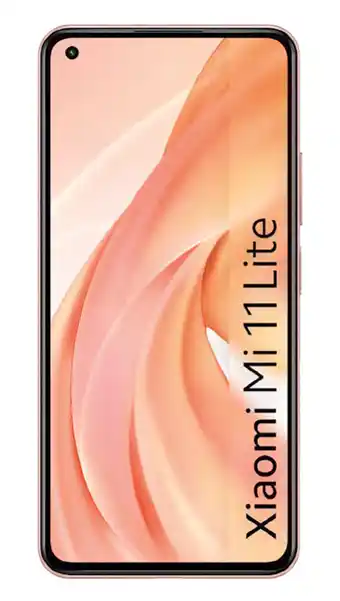 Darty SMARTPHONE offre