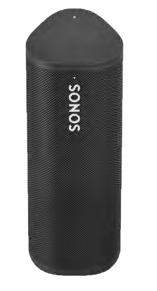 Darty ENCEINTE CONNECTÉE Roam offre