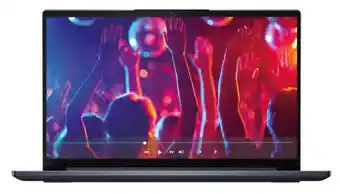 PC ULTRAPORTABLE Yoga Slim 7